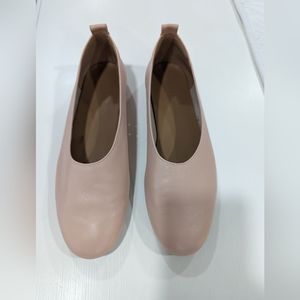 The Day Glove Everlane Shoes.